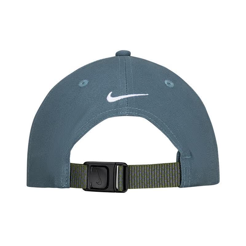 Nike ACG Kids' Outdoor Sun Protection Cap