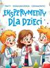 Experiments for Children
