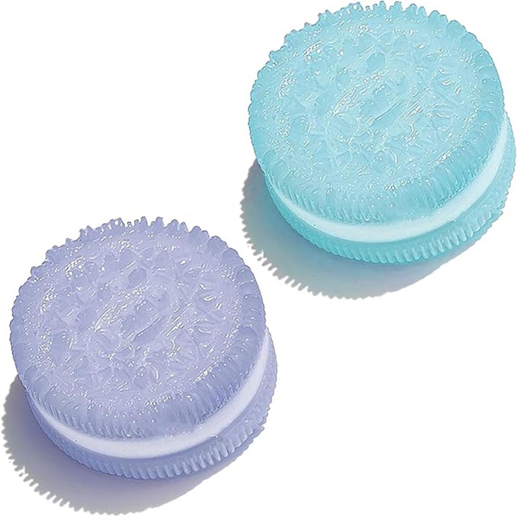 Pinch Happy Mud Texture Stress Relief Toy For Girls Stress Relief Toy Pinch Stress Relief