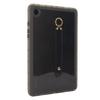 For Samsung Galaxy Tab A8 10.5 (2021) Case Shockproof TPU Tablet Cover with Wristband