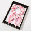 Accessories – Skjerf og skaut