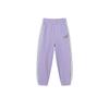 New Kids Knitted Sweatpants 353425108207-70606
