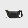 Damen 2023 Trendige Ketten-Umhängetasche - Stilvolle Sommer-Hüft- & Brusttasche