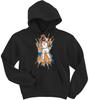 Parte superior (Meninos a partir de 4 anos) – Camisolas e sweatshirts