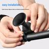 TWOOC Waterproof Electric Bicycle Horn with Long Battery Life for Mountain Bikes