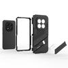 Phone Cover For Redmi Note 15 Pro Plus Case Armor Phone Holder Full Cover Case Redmi Note 15 Pro Plus Case For Redmi Note 15 Pro