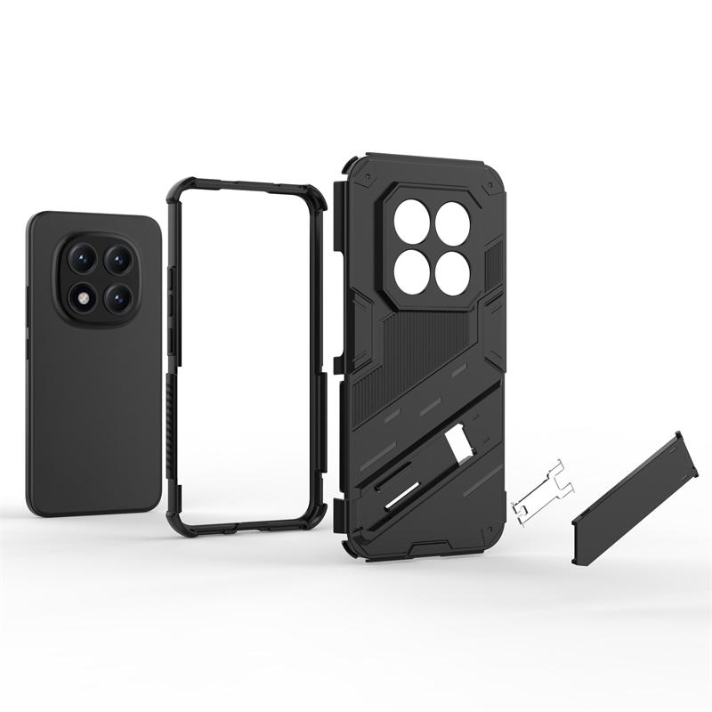 Phone Cover For Redmi Note 15 Pro Plus Case Armor Phone Holder Full Cover Case Redmi Note 15 Pro Plus Case For Redmi Note 15 Pro