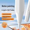 Periferice pentru calculatoare – Stylus-uri
