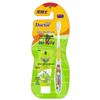 Dr. Dentist Kids Soft Bristle Toothbrush Set (6-12 Years)