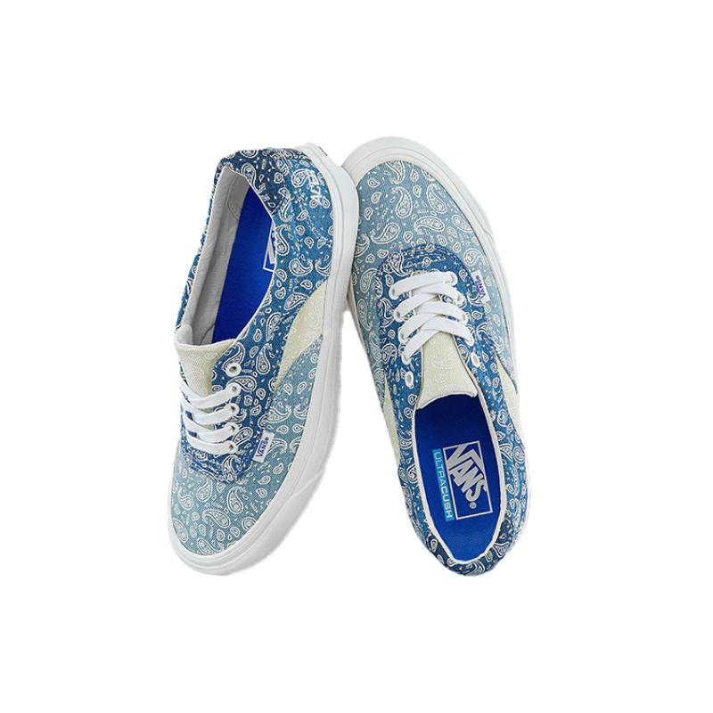 Vans Acer Ni Sp 'Bandana Multi' Vans VN0A4UWYASN