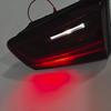 Right Rear Tail Light Inner 4G5945093E For A6 4G C7 2015-2018