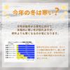 PAFHL Snow Warm and Winter Snow Short Outdoor Sizes Size Women's Fleece-Lined Boots, Warm, Boots, Boots, Shoes, Non-Slip, Fall/Winter, 23.0cm-26.5cm