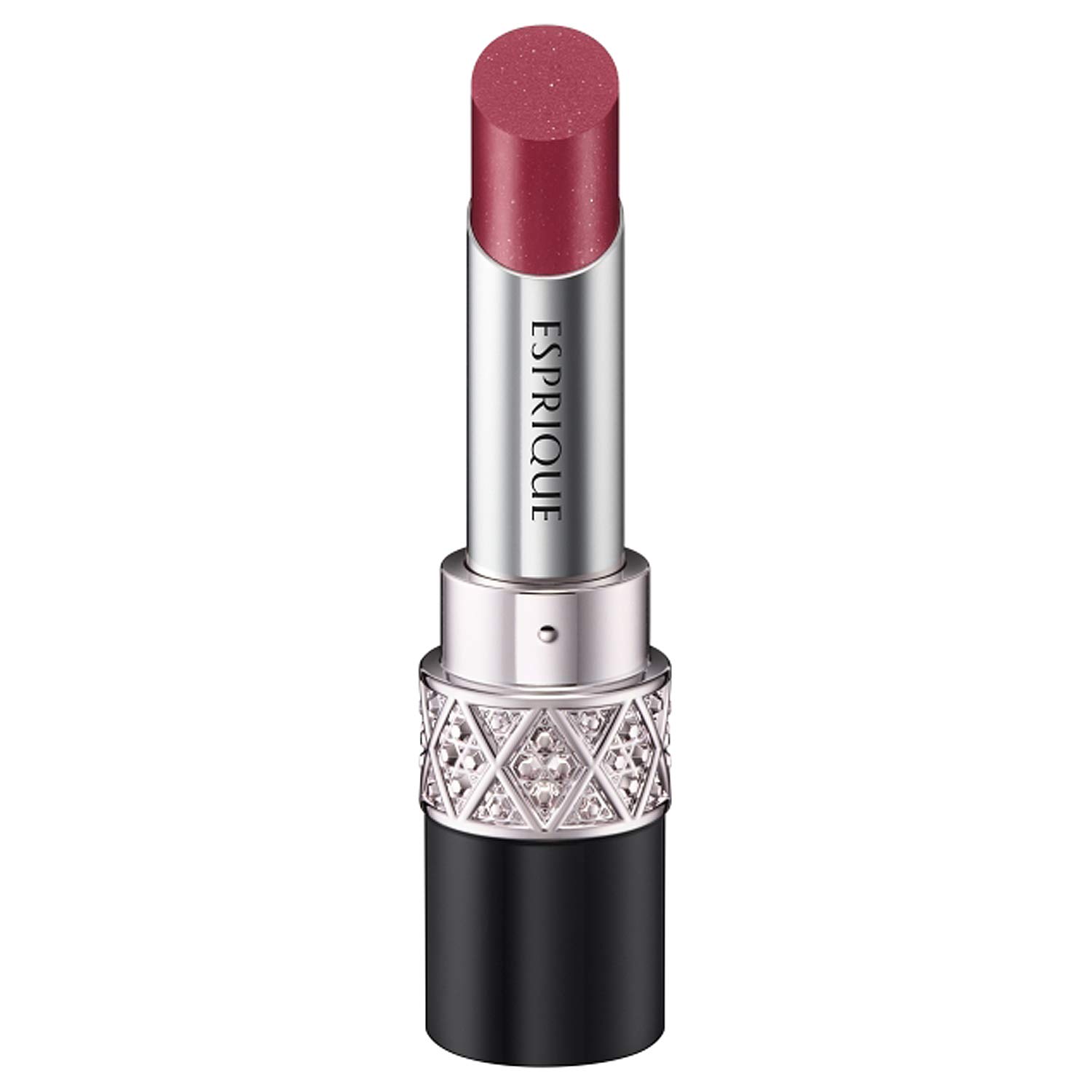

Esprique Rich Fondue Rouge RO661 Rose 4g