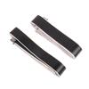 For Lcd Tv Internal Screen Cable Kd-65X9000E 55X9000E 65X8000C Innovative And Practical 41Pin And 51Pin