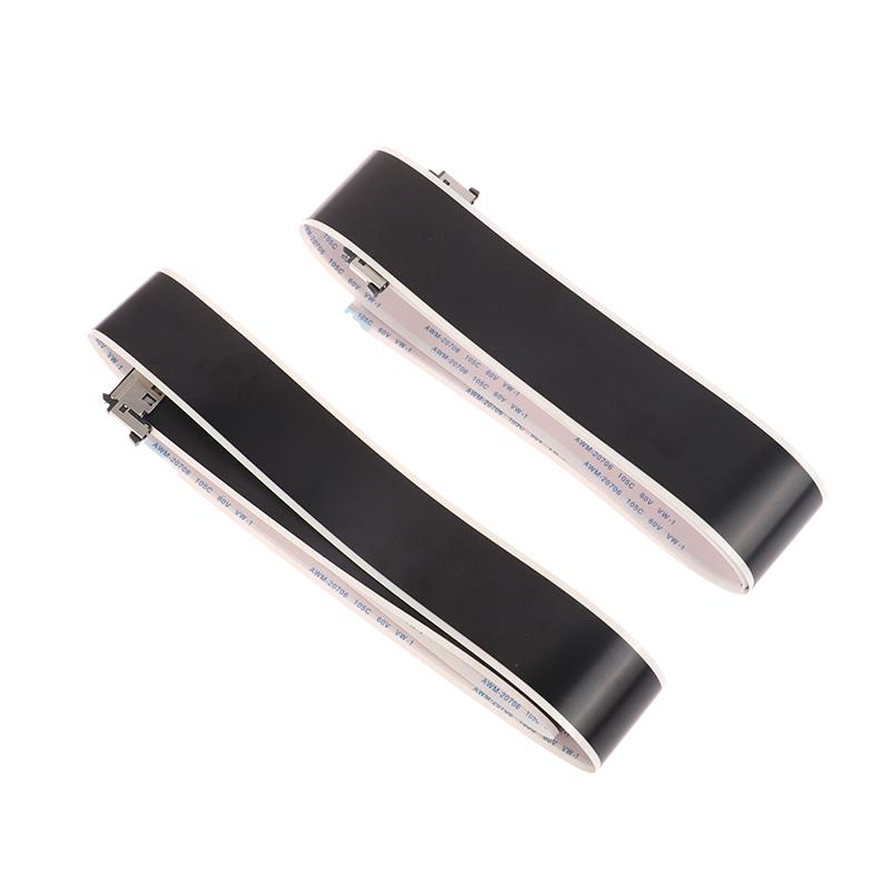 For Lcd Tv Internal Screen Cable Kd-65X9000E 55X9000E 65X8000C Innovative And Practical 41Pin And 51Pin