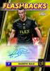 2024 MLS Chrome Hobby Major League Soccer Chrome Hobby -