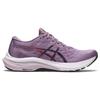 New Asics GT 2000 11 'Violet Quartz Indigo Blue' Women's 1012B271-500