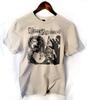 Born Against Band T T-Shirt Us Punk Hardcore NYHC