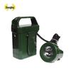 Zhongjing IW5100 Portable Explosion-Proof Work Light