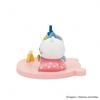 Yoshitoku [Girls' Festival Hina Dolls] Chiikawa & Hachiware Gift Wrapping Version