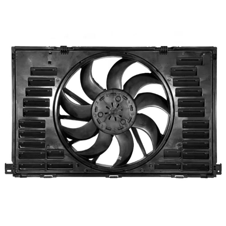 Window Switch for Porsche Panamera (2017-2020), Model: 971959858CHU0