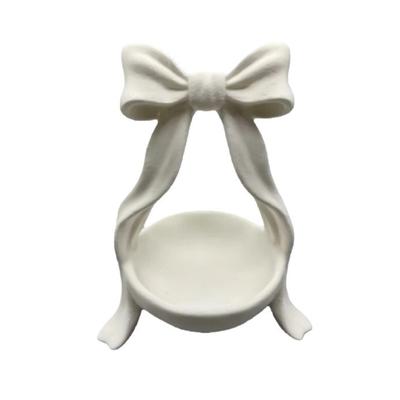 Decoração de mesa e acessórios – Bandejas