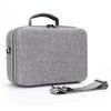 Protective Case Carrying Bag for Accessories with Shoulder Straps for Enhances Mobilitys