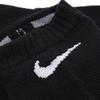 Nike Unisex Ankle Socks SX4705-001