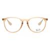 Ray Ban Rx7046 Erika 8339 Women Eyeglasses