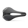 セライタリア(Selle Italia) SELLE ITALIA NOVUS BOOST EVO S.F Ti316 L