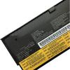SB10K97584 61++ 01AV427 4X50M08812 01AV428 01AV492 SB10K97585 Laptop Battery Replacement for Lenovo ThinkPad T470 T480 P51S P52S T570 T580 A475 A485