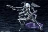 Kotobukiya Busou Shinki Demon Type Straf Bis Scale Plastic Approximately 200mm Tall 1/1 Model,