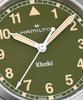 Hamilton Khaki Field Quartz Watch H69301160 with Official Warranty Women's (Officially Imported)