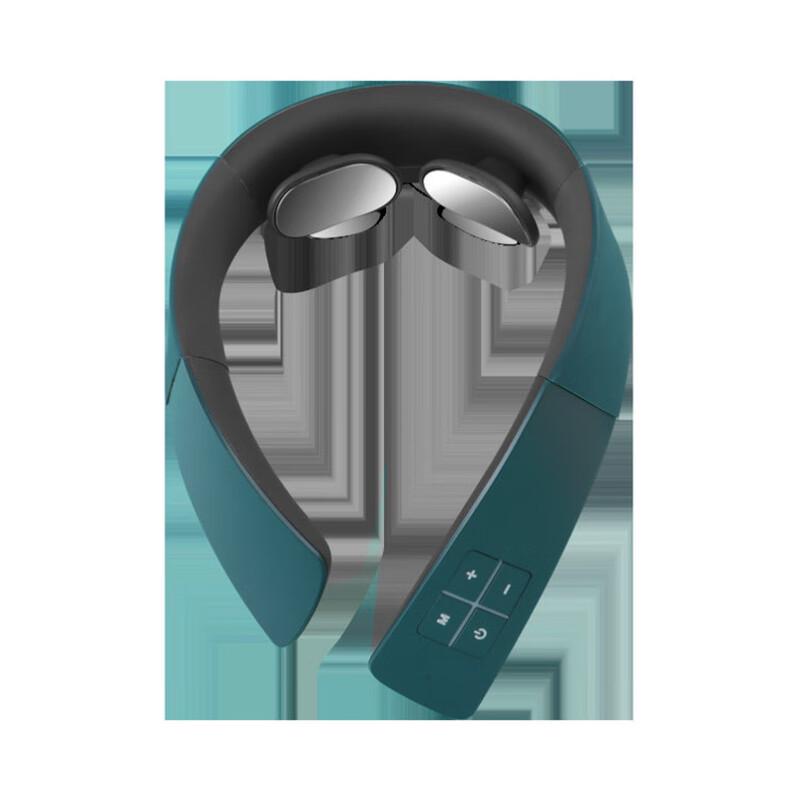 

Jiaxiu Smart Low-Frequency Pulse Neck Massager