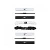 Nike Flex Classic Mix Hair Ties If1654 127 3 Pk