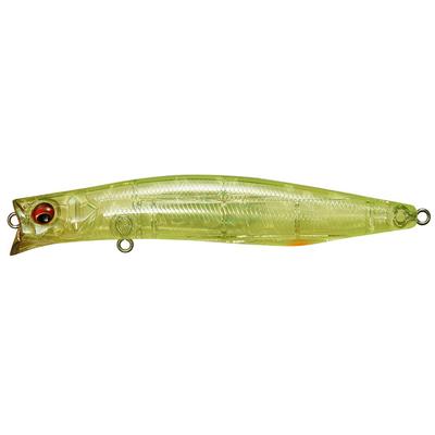 Megabass Lure KAGELOU 100F GP RM Yellow Venus