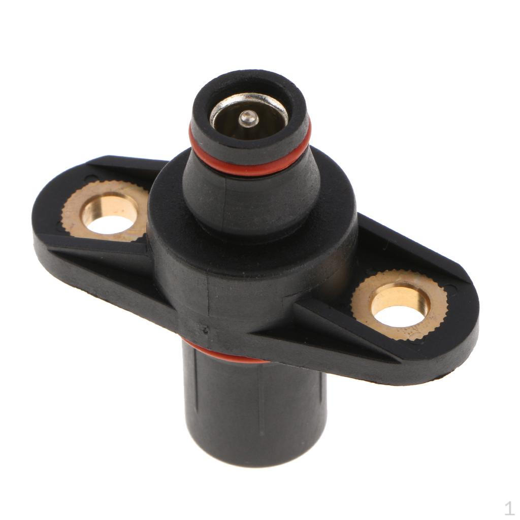 Engine Camshaft Position Sensor for W140