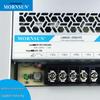 Jin Shengyang LM600-20B24S 600W, 24V Switching Power Supply - Authentic Product