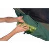 Ticket To The Moon Outdoor Camping Hammock Mat Hammock Original Japanese 41202 [Genuine Product]
