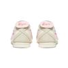 ONITSUKA TIGER Mexico 66 Nm Sneakers Lifestyle Basse Comode Unisex Bianco Sporco Rosa 1183C320-103