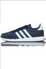 Men's Shoes Adidas RUN 60S 2.0 FZ0962 R-42 2/3