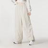Nike Casual Pants Women's Ecru HM6145-104