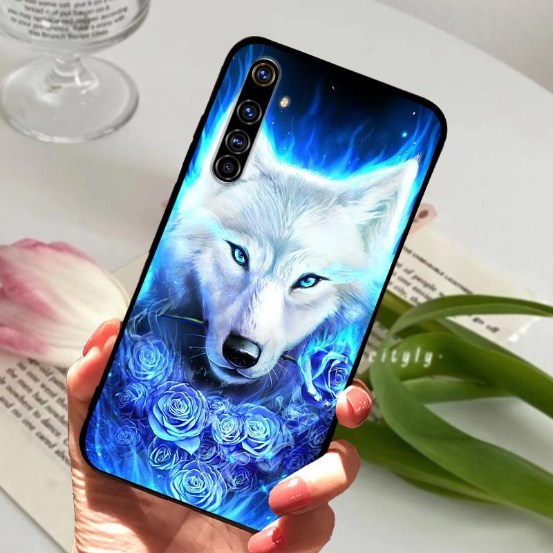 For Realme X50 Pro 5G Case X 50 X50m Soft Silicone Back Cover For Oppo Realme X3 SuperZoom 4G TPU Shockproof Bumper Phone Bags