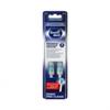 Sonic Proclean Electric Toothbrush Heads (2 Pack)