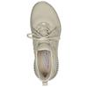 Skechers Кросовки Bobs Geo