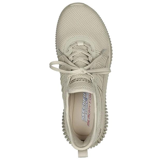 Skechers Кросовки Bobs Geo
