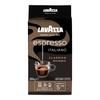 Caffè Macinato Lavazza Espresso Classico 250G