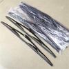 Dongfeng Wiper Blade