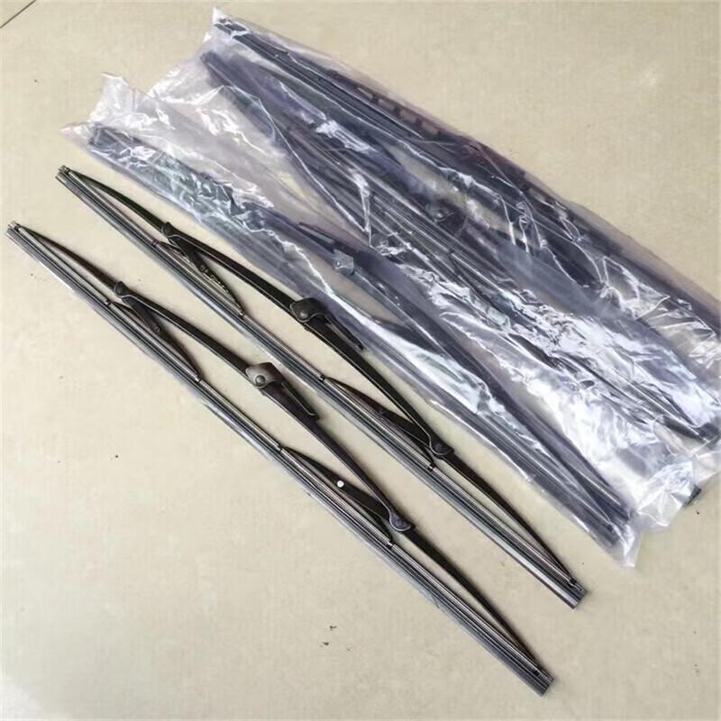 Dongfeng Wiper Blade