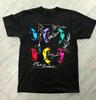 38 Special Band Signature Band Gift For Fan S To 5XL T-shirt TU241